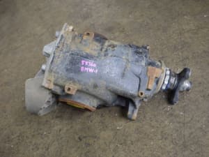 /autoparts/large/202308/91579485/i-img640x480-1690781979l9zmou82930.jpg