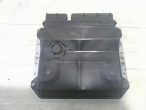 /autoparts/large/202308/91580011/PA90107313_2866ee.jpg