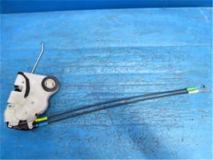 /autoparts/large/202308/91593551/6150023002482B01.jpg