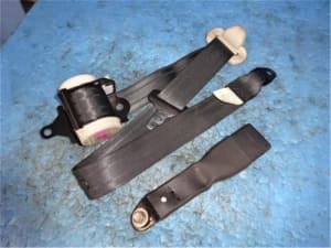 /autoparts/large/202308/91593878/7110023008394B01.jpg