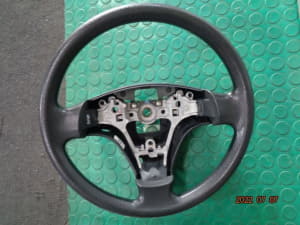 /autoparts/large/202308/91605386/PA90128700_49e8f8.jpg