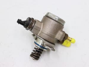 /autoparts/large/202308/91614567/PA90137800_512723.jpg