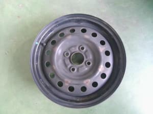 /autoparts/large/202308/91617335/PA90140650_4b0e19.jpg