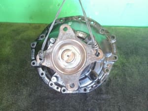 /autoparts/large/202308/91636520/PA90160011_d73f78.jpg