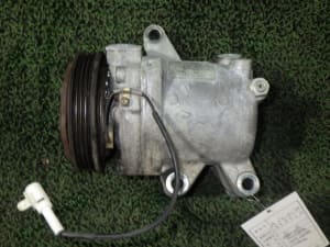 /autoparts/large/202308/91642173/PA90165699_38c27f.jpg