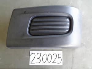 /autoparts/large/202308/91669397/PA90192070_fb7da9.jpg