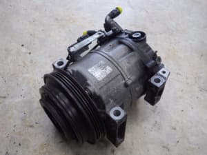 /autoparts/large/202308/91675030/PA90197679_080d63.jpg