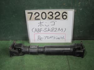 /autoparts/large/202308/91676835/PA90199429_3d8414.jpg