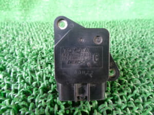 /autoparts/large/202308/91709707/i-img640x480-1691110439rpm8j32081335.jpg