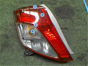 /autoparts/large/202308/91723581/9160023015330B01.jpg
