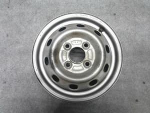 /autoparts/large/202308/91743945/PA90267227_6ddf99.jpg