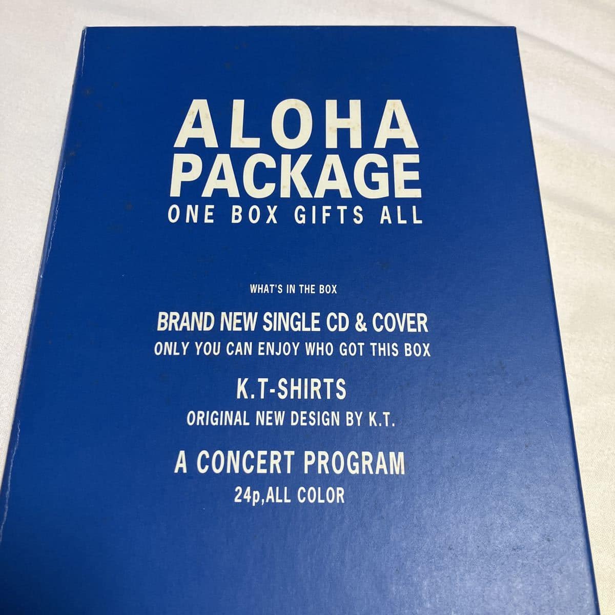 大量のCD 音CD 洋 ジャンル色々 計500枚以上 大量 まとめ売り