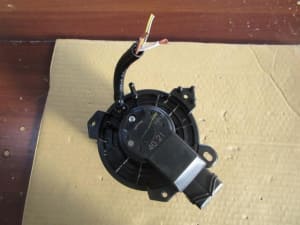 /autoparts/large/202308/91786359/PA90311769_94b6fb.jpg