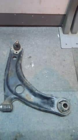 /autoparts/large/202308/91786861/PA90312355_02ae36.jpg