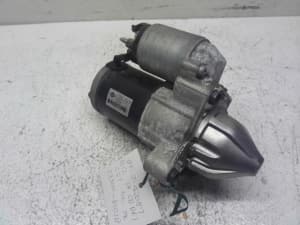 /autoparts/large/202308/91788586/PA90314000_2853f0.jpg