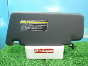 /autoparts/large/202308/91813055/i-img1200x900-1691477577n26jhi2325290.jpg