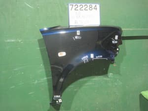 /autoparts/large/202308/91814274/PA90335681_e76343.jpg