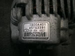 /autoparts/large/202308/91814788/PA90336187_c35951.jpg