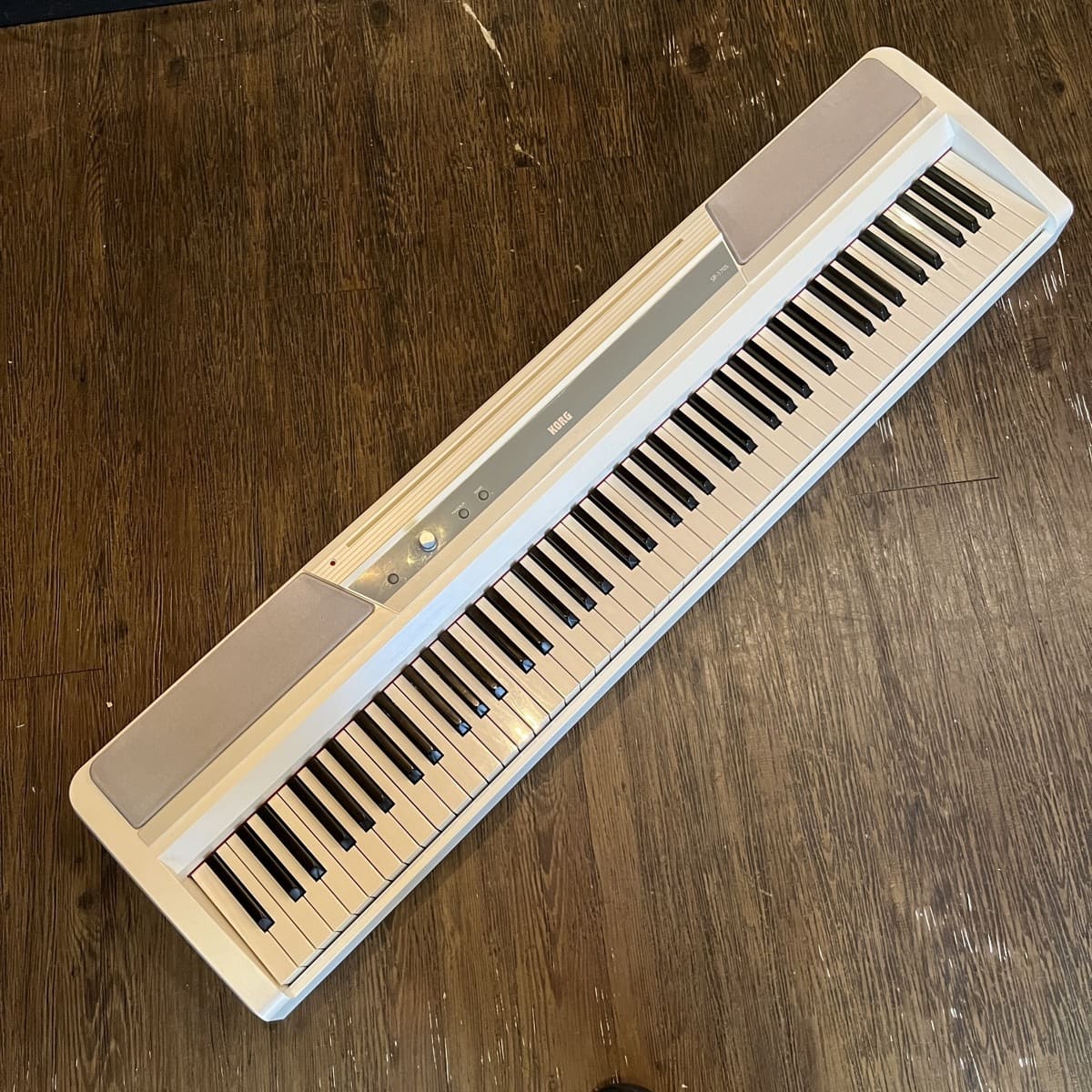 Best Prices on New & Used Music Instruments $100 to $200 for