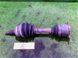 /autoparts/large/202308/91824536/3030023018698B01.jpg