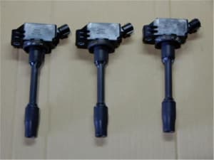 /autoparts/large/202308/91826253/8040023004409B01.jpg