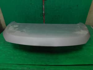 /autoparts/large/202308/91841114/PA90362911_55e5c0.jpg