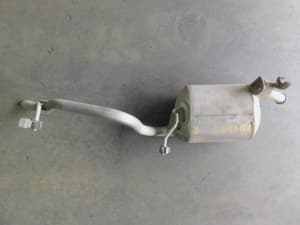 /autoparts/large/202308/91841118/PA90362920_121964.jpg