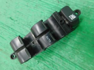 /autoparts/large/202308/91841124/PA90362924_9bc217.jpg