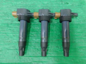 /autoparts/large/202308/91841125/PA90362925_241e6c.jpg