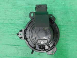 /autoparts/large/202308/91841126/PA90362926_c3f3d4.jpg