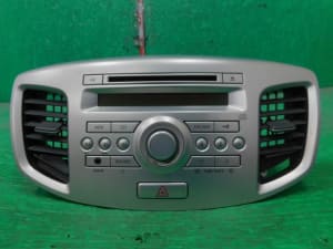 /autoparts/large/202308/91841135/PA90362934_7fb6b0.jpg