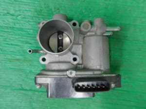/autoparts/large/202308/91841142/PA90362950_713733.jpg