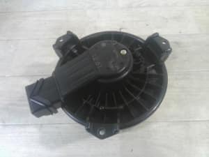 /autoparts/large/202308/91841292/PA90363105_902da4.jpg