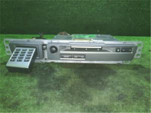 /autoparts/large/202308/91860980/3030023017612B01.jpg