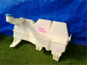 /autoparts/large/202308/91863001/8060023007697B01.jpg