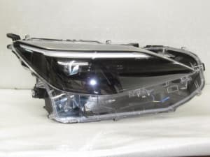 /autoparts/large/202308/91864749/i-img640x480-1691630066gg2r3z10168.jpg