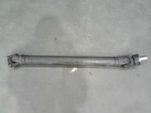 /autoparts/large/202308/91877090/PA90397884_c37652.jpg