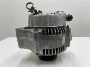 /autoparts/large/202308/91884634/PA90405306_46ce4c.jpg