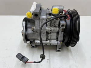 /autoparts/large/202308/91884772/PA90405425_11382b.jpg