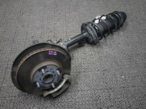 /autoparts/large/202308/91924649/PA90449029_bdee4f.jpg