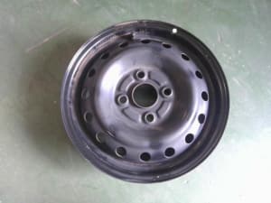 /autoparts/large/202308/91947339/PA90471440_d15104.jpg