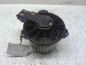 /autoparts/large/202308/91947944/PA90472045_3e0208.jpg