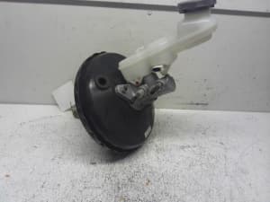 /autoparts/large/202308/91947996/PA90472097_c6cd0b.jpg