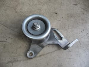 /autoparts/large/202308/91948012/PA90472113_de28da.jpg