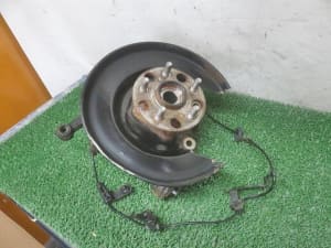 /autoparts/large/202308/91948654/PA90472755_289949.jpg