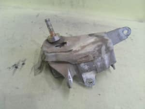 /autoparts/large/202308/91957786/PA90481767_d93117.jpg