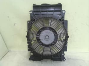 /autoparts/large/202308/91957858/PA90481841_8cf97a.jpg