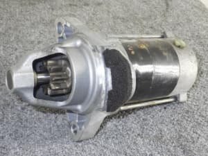 /autoparts/large/202308/91958969/PA90482951_dbd62c.jpg