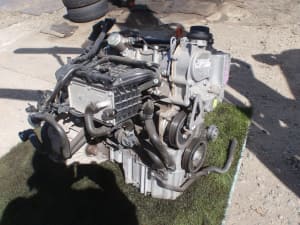 /autoparts/large/202308/91959360/i-img1200x900-1691995818dgmpko283860.jpg