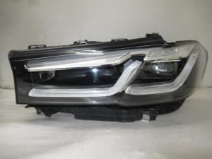 /autoparts/large/202308/91961983/PA90485967_808d9a.jpg